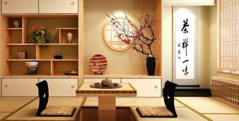 estilo-japones-casa
